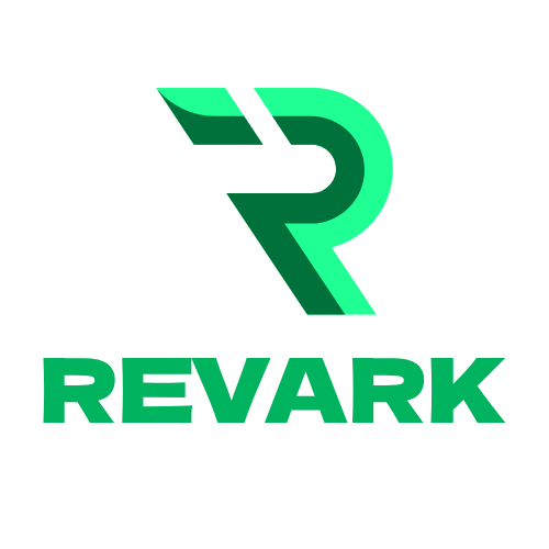 Revark